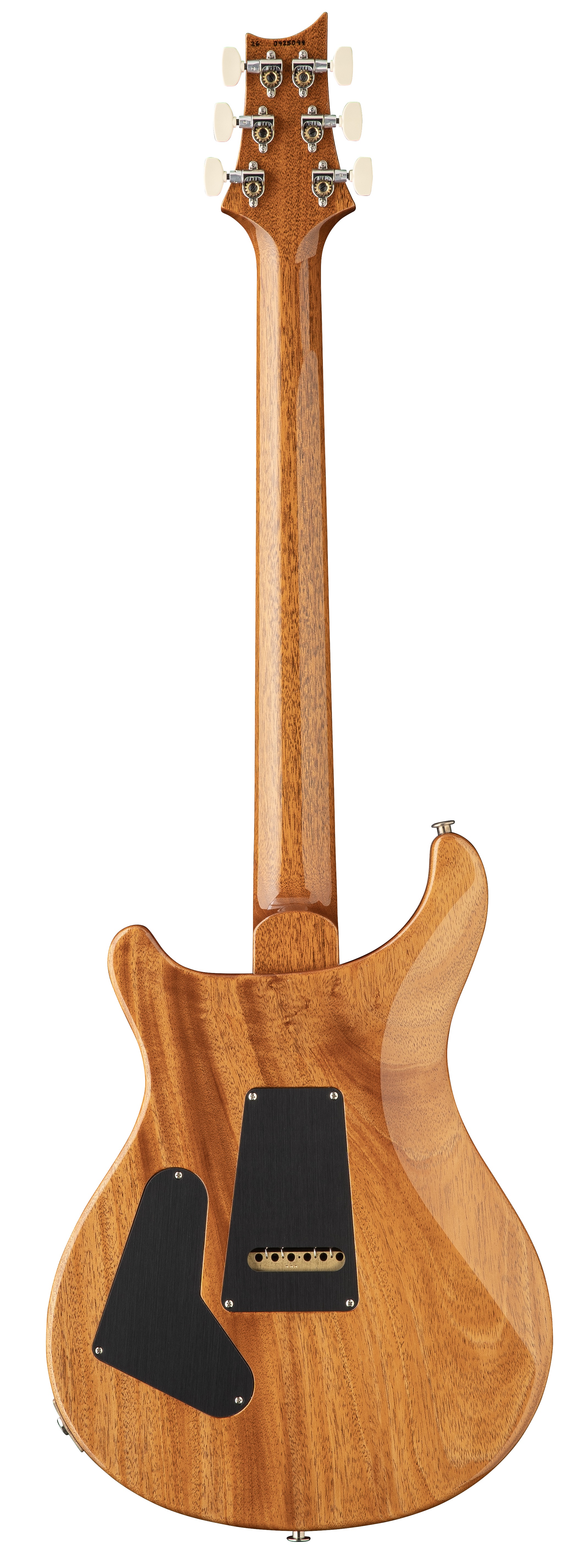 Custom 24 Birds of a Feather Limited Honey Gold